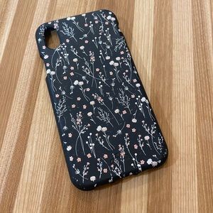 Pela Case for iPhone XR